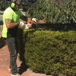 challenge9